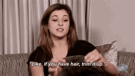 leah gotti gifs|Everything Leah .